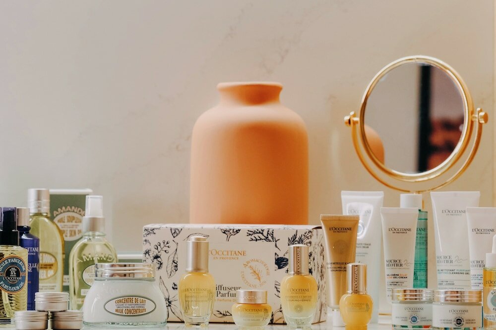 Фото Casa da Companhia