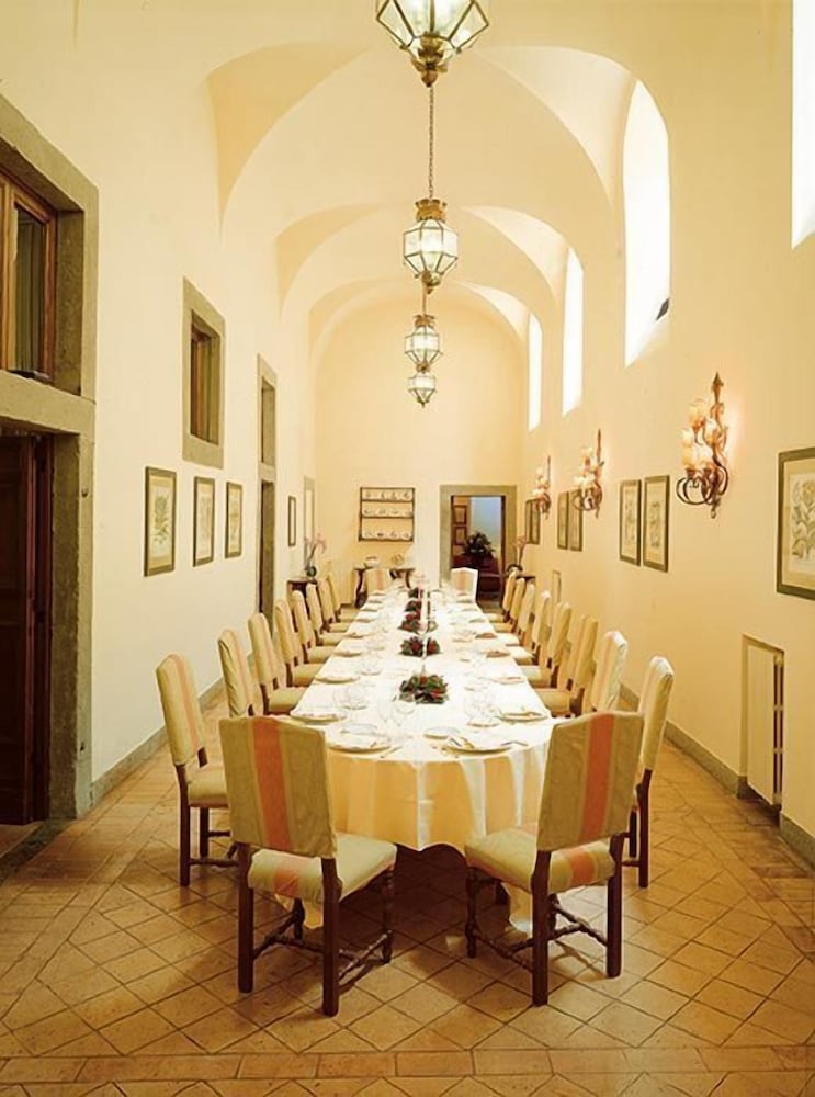 Фото Parkhotel Villa Grazioli