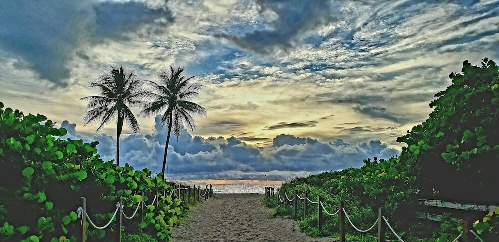 Фото The Desoto Inns