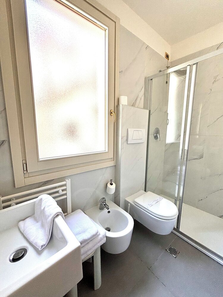 Фото Hotel Graspo de ua