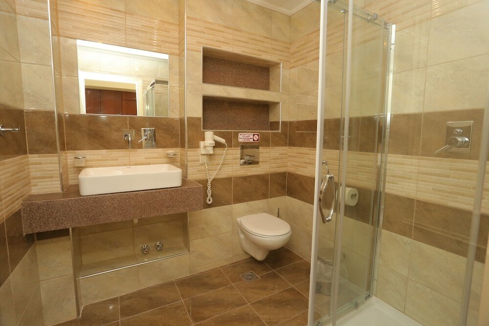 Фото Hotel Tropical