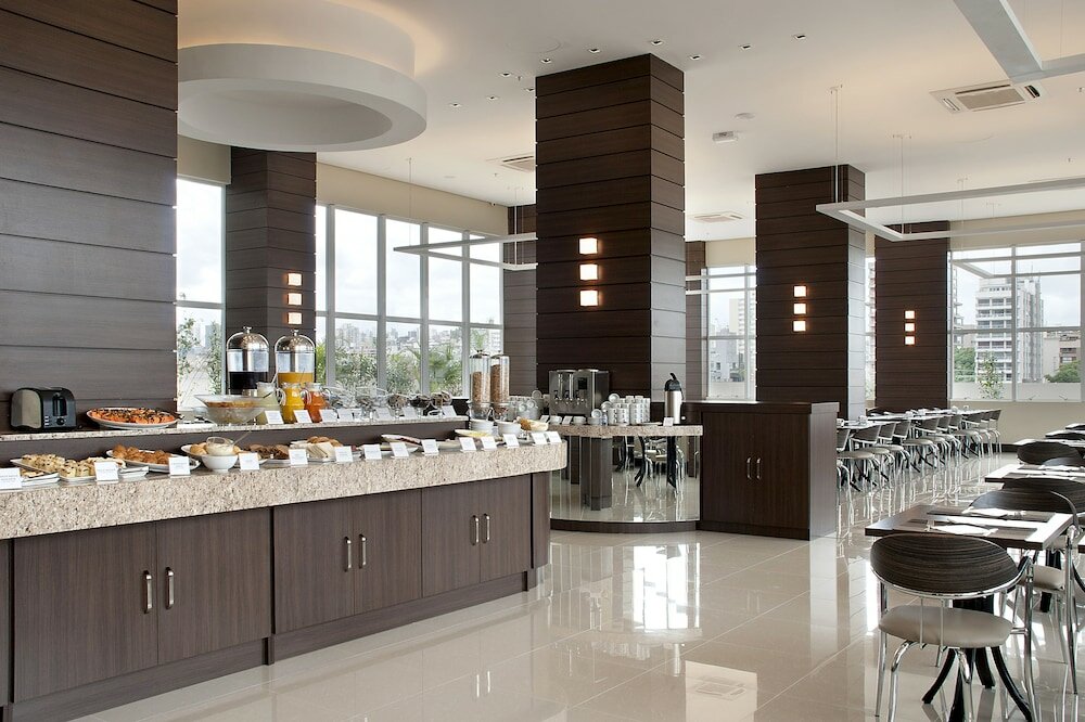 Фото Master Cosmopolitan