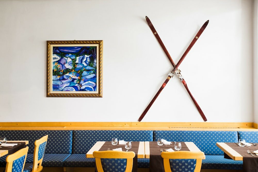 Фото Ambiez Residencehotel