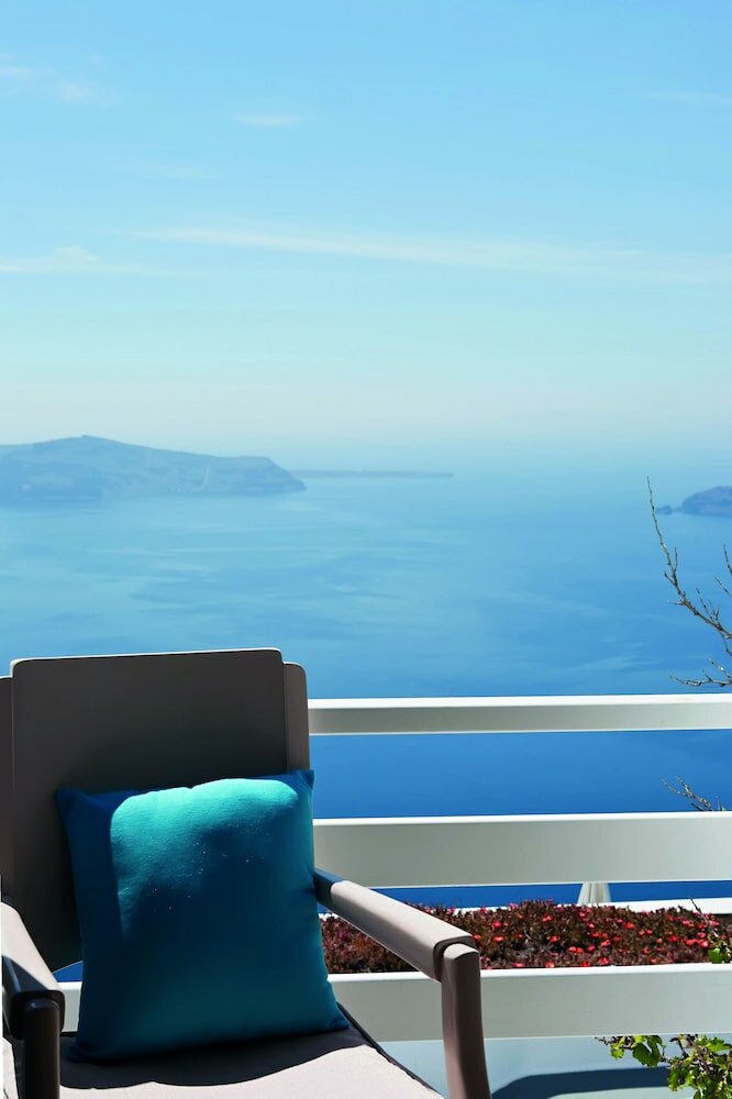 Фото Remezzo Villas