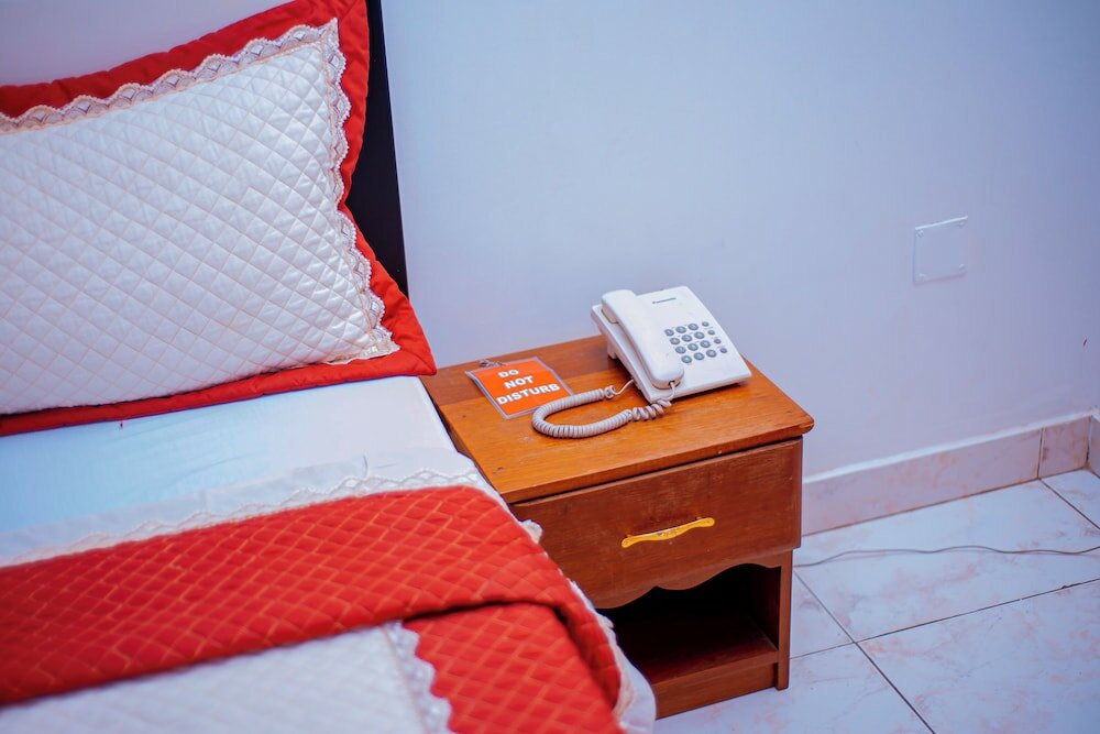 Фото Silver Hotel