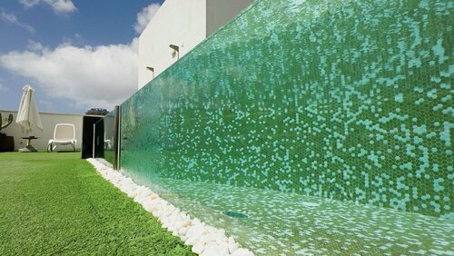 Внешний вид отеля Design Plus Bex Hotel в Лас-Пальмас-де-Гран-Канарии, фото 4