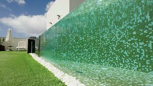 Гостиница Design Plus Bex Hotel