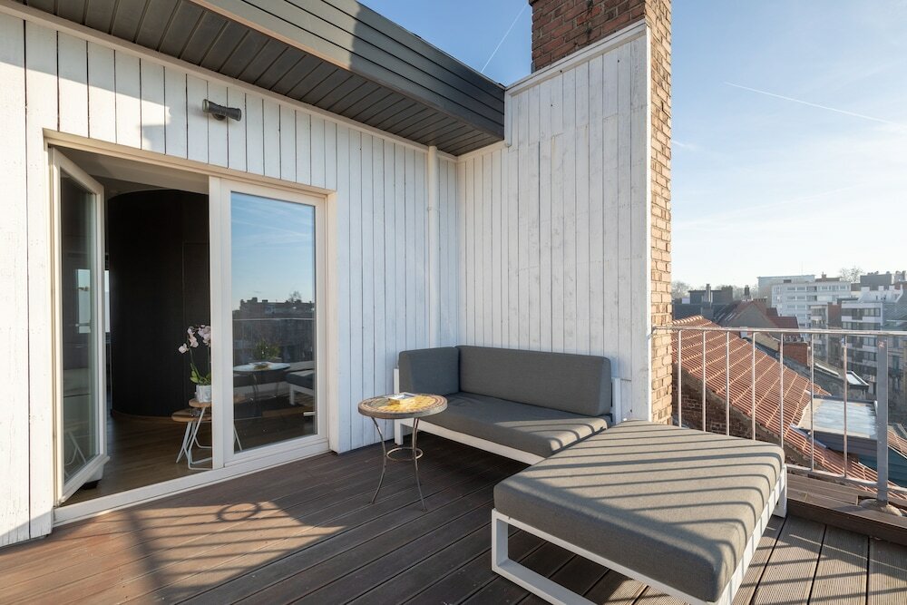 Фото Carlton Hotel