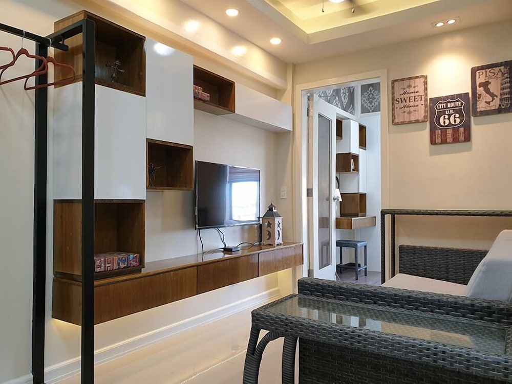 Фото Soltana Nature Residence