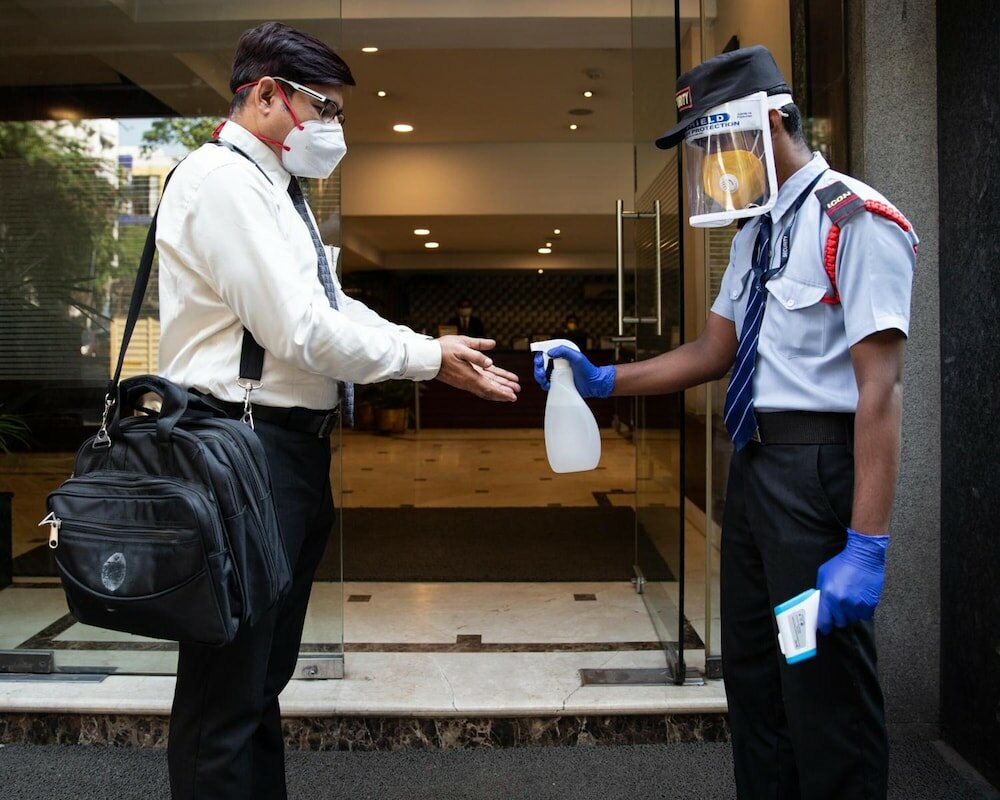 Фото Hotel Casa Fortuna