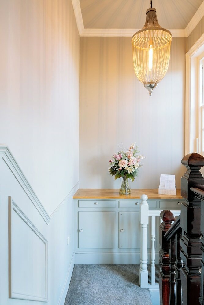 Фото The Royal Oak