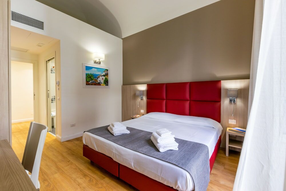 Фото Belmonte102 Esclusive Suites