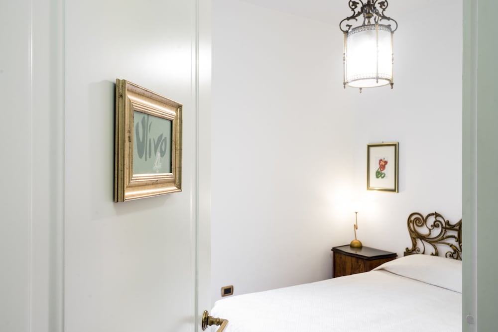 Фото Esagono Monello