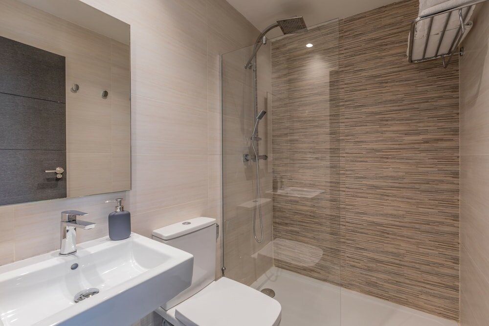 Фото Slow Suites Setas