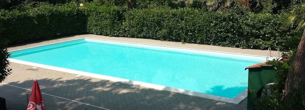 Фото Villaggio Mithos