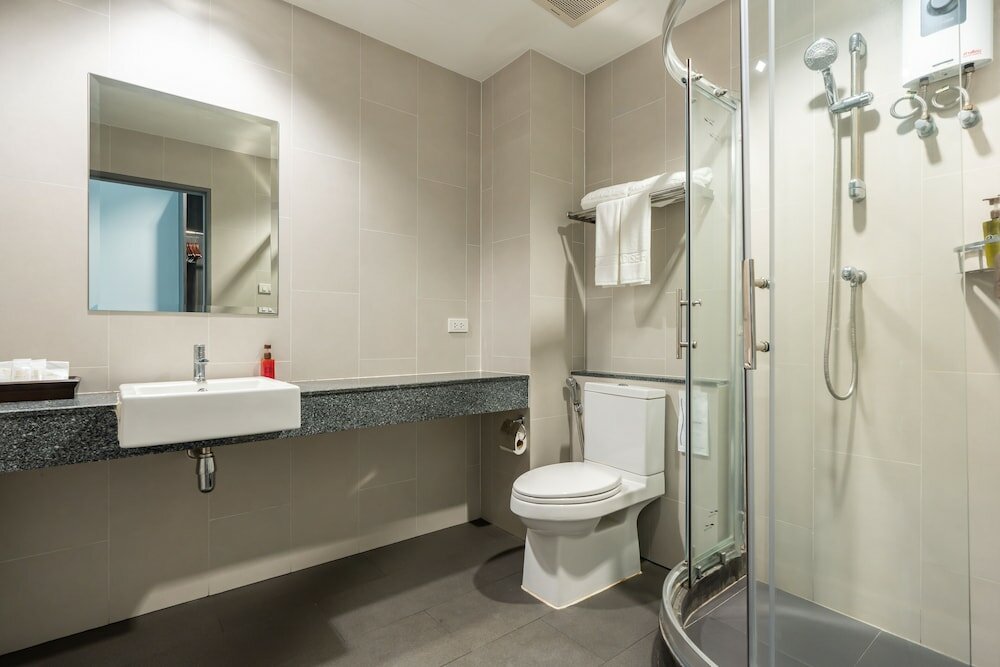 Фото Koh Chang Paradise Hill