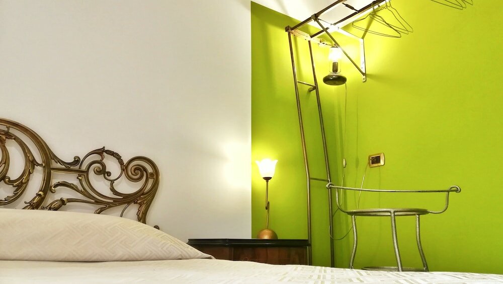 Фото Esagono Monello