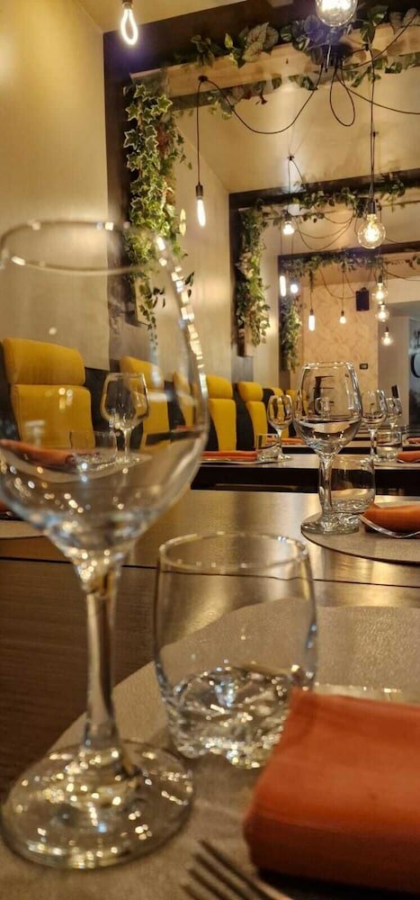 Фото Cascina Scova Resort