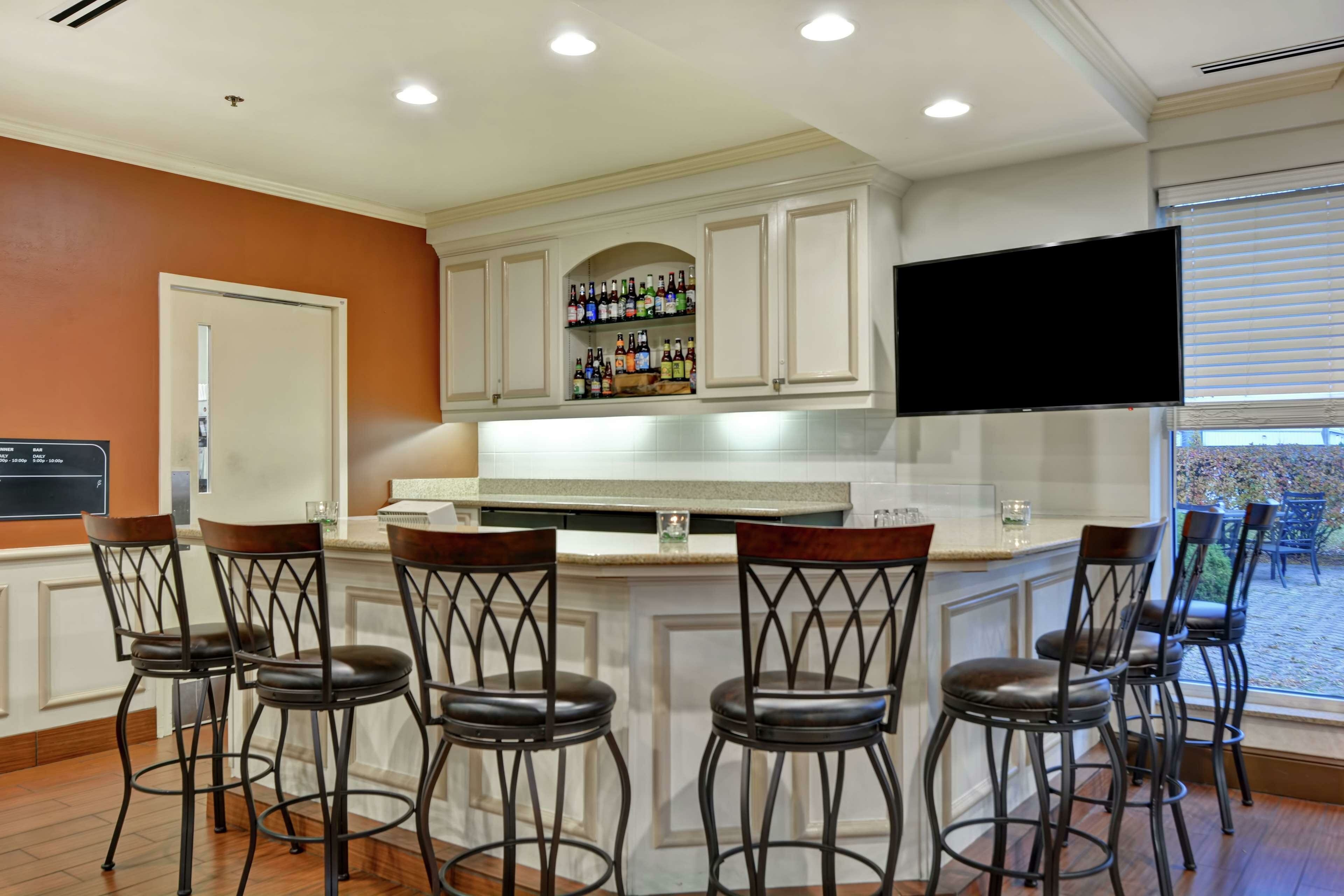 Фото Hilton Garden Inn Appleton/Kimberly