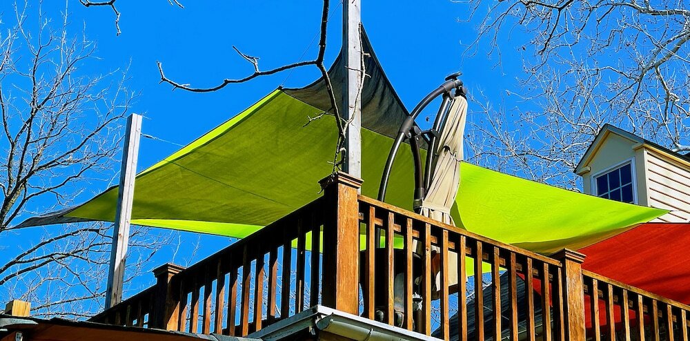 Фото The Wayside Inn Bed & Breakfast