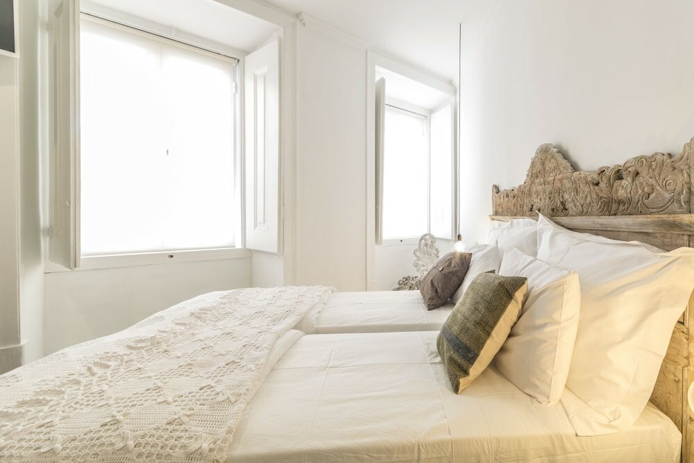 Фото Garam Lisboa