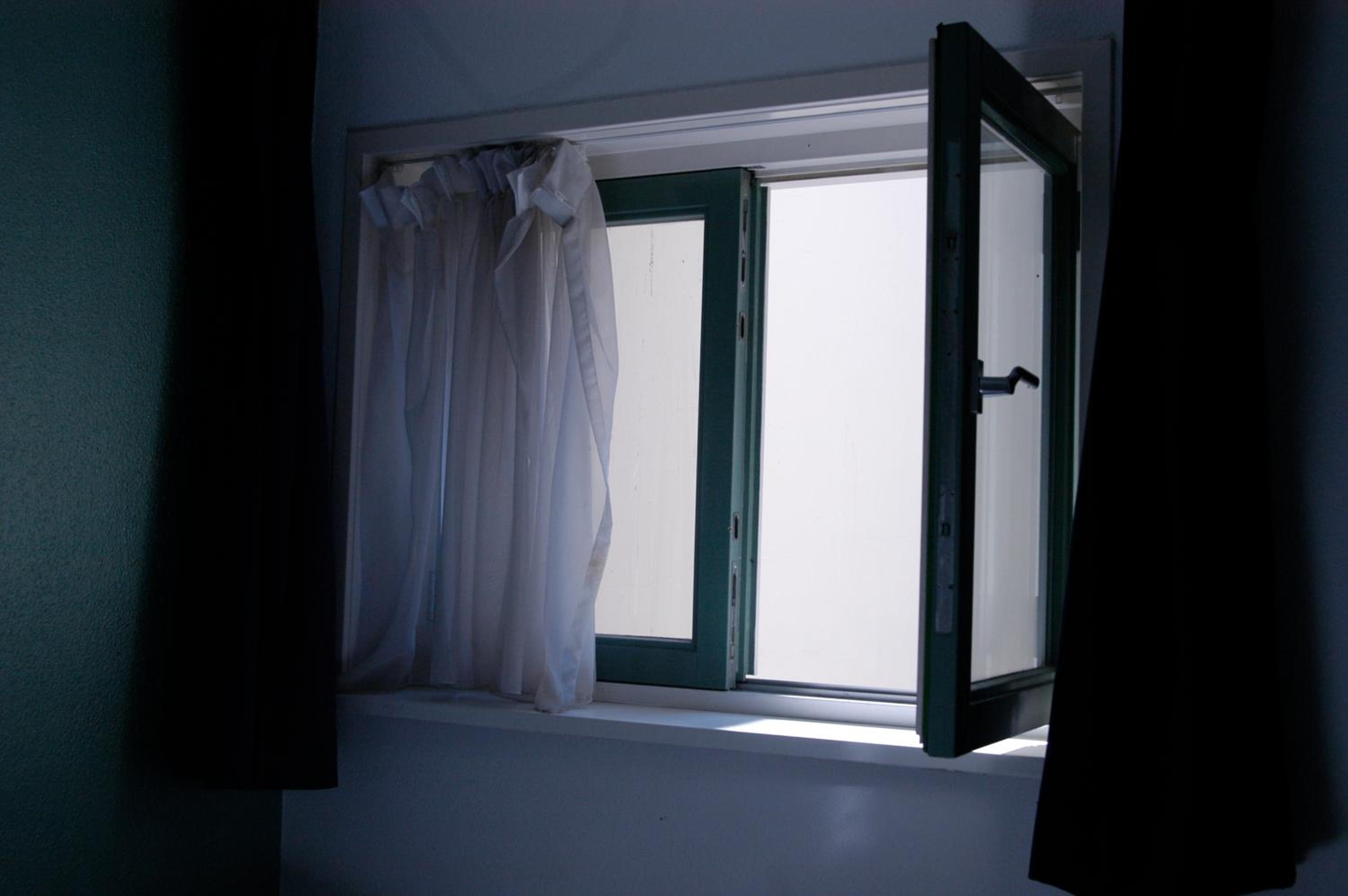 Фото Rembrandt Square