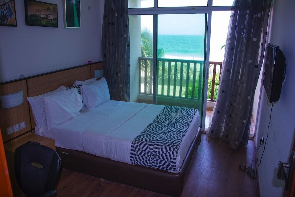 Фото House of Blues Hotel & Entertainment Center