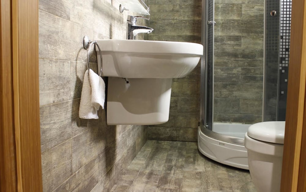 Фото Ellyxville Hotels