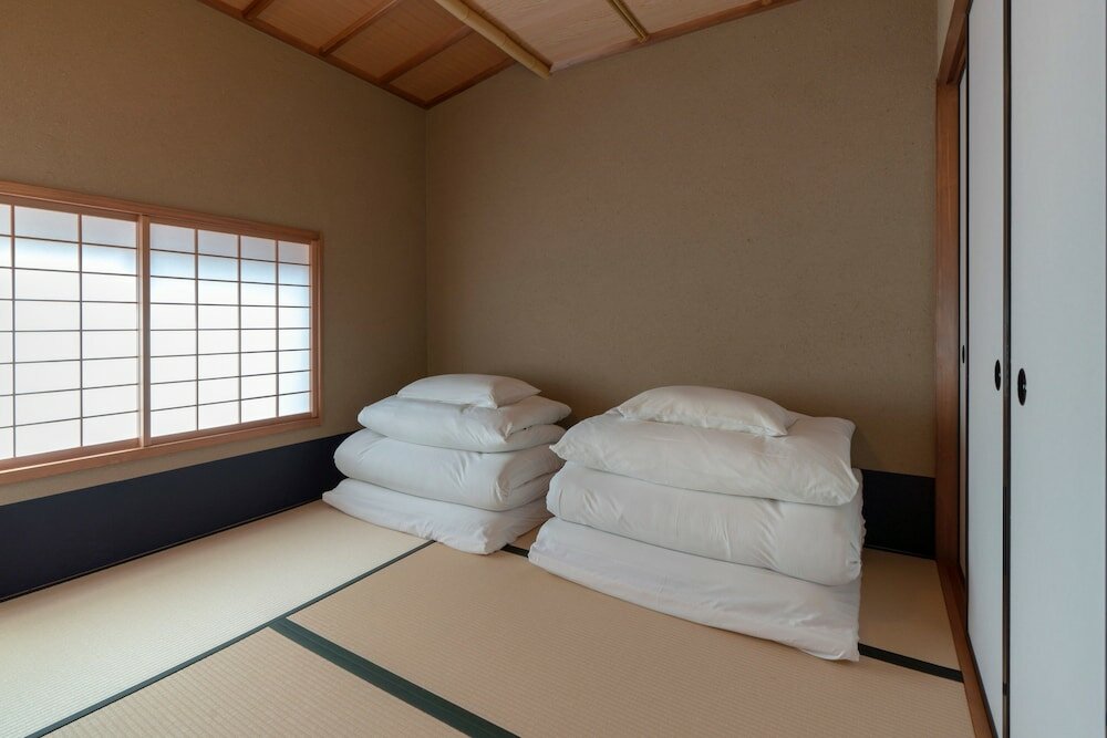 Фото Hinaya Higashiyama