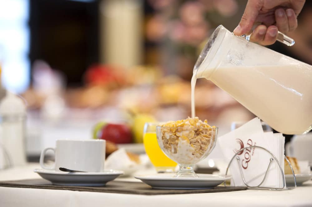 Фото Gran Hotel San Luis