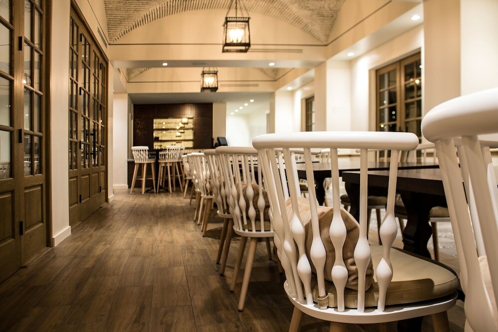 Фото Hotel Valencia Santana Row