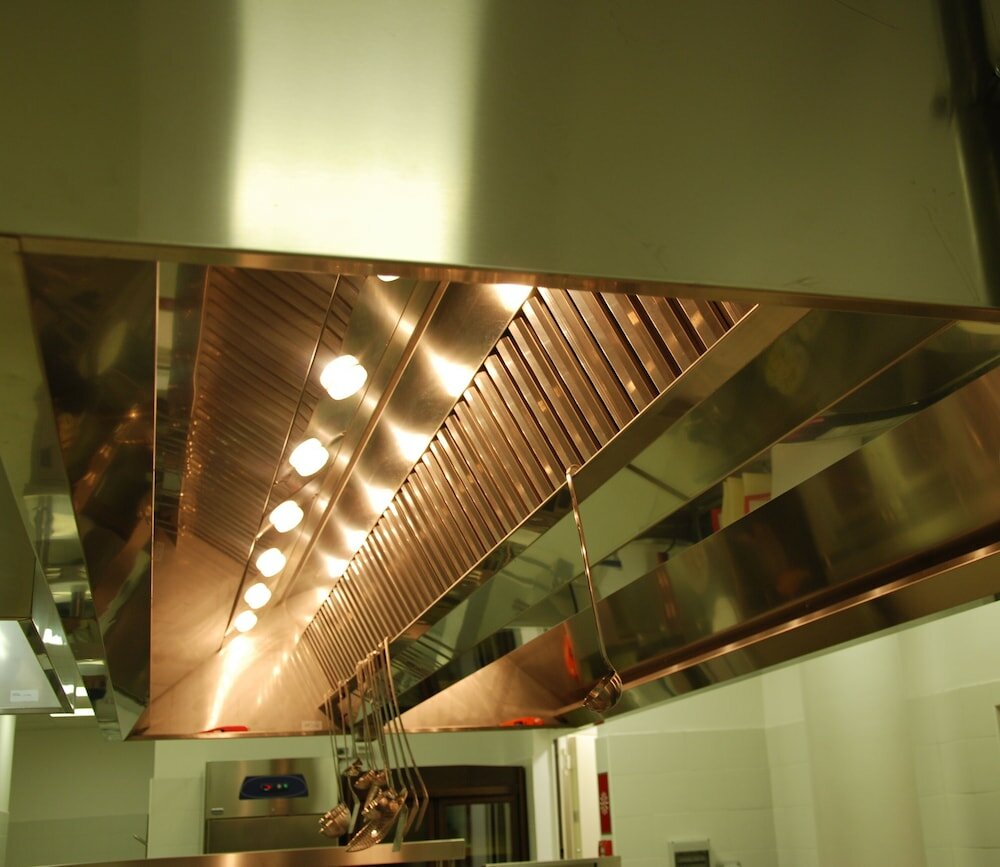 Фото Sea Art Hotel