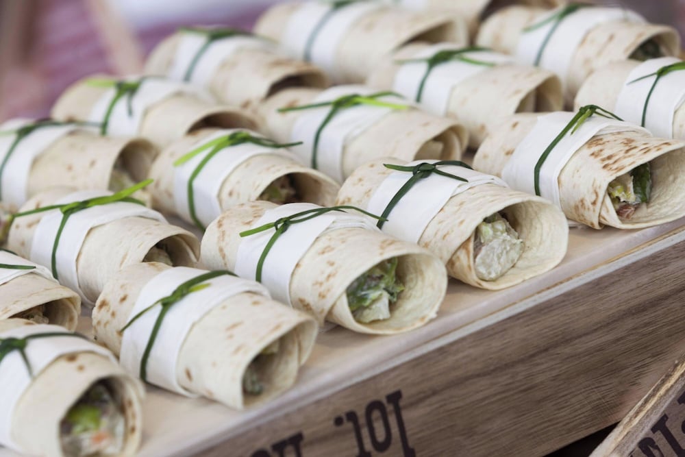 Фото Ac Hotel Avenida de América by Marriott