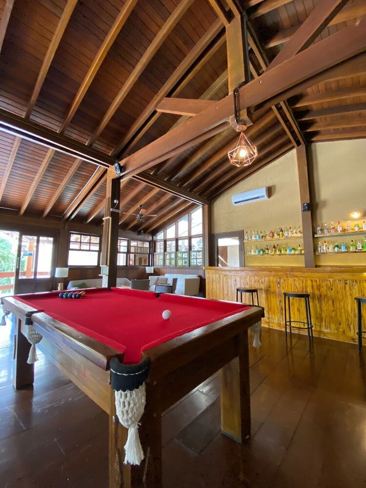 Фото Winner Beach Hotel