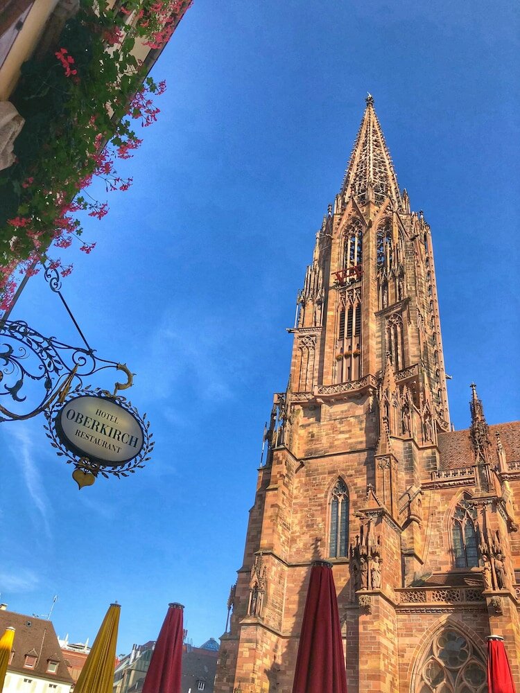 Фото 125091721309