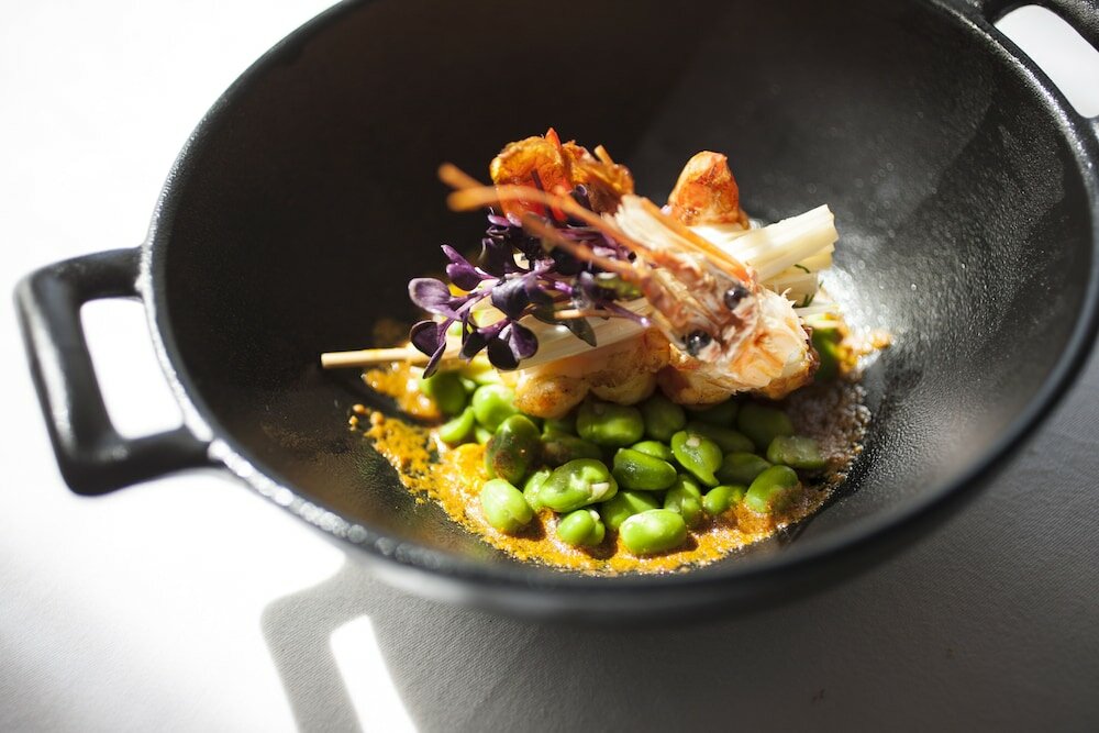 Фото Labourdonnais Waterfront Hotel