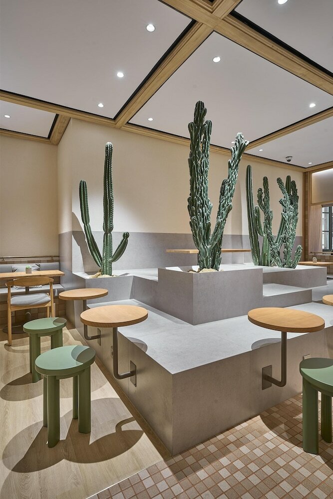 Фото Hotel Indonesia Kempinski Jakarta