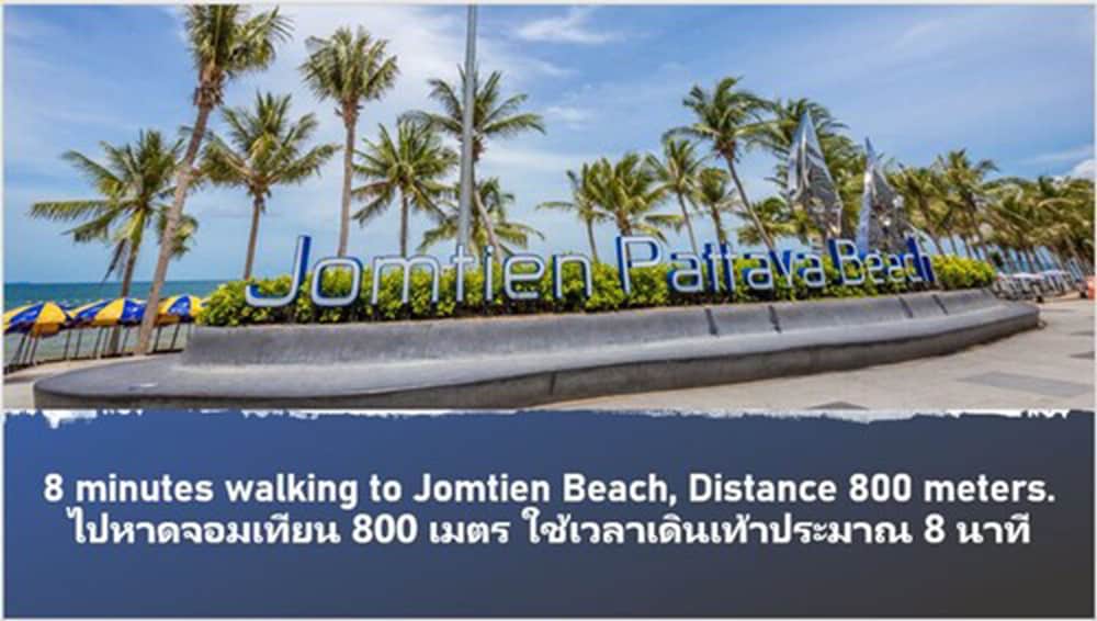 Фото LawinTa Hotel 