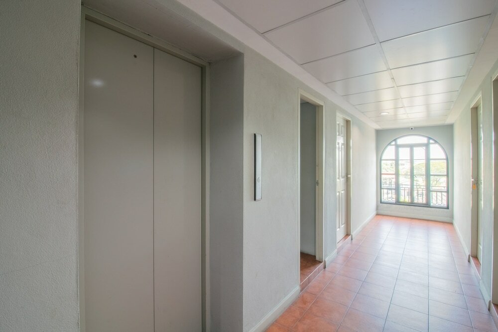 Фото Resortel Lat Phrao 91