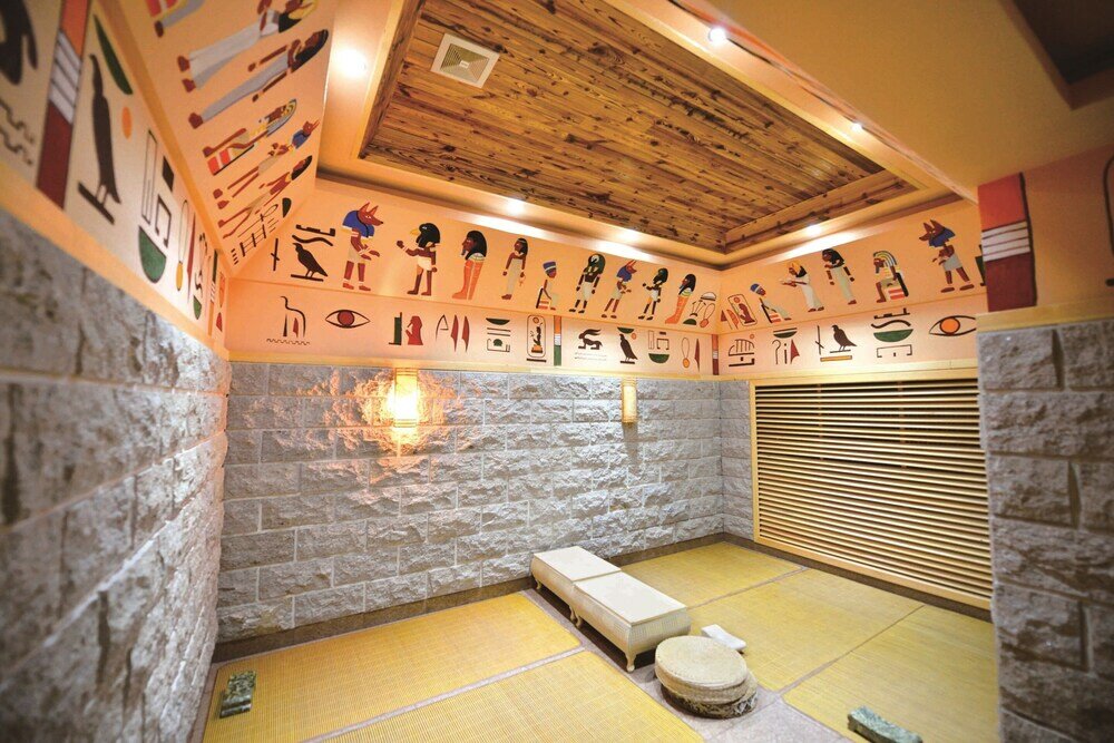 Фото Kaixuanmen Hotel Shijiazhuang