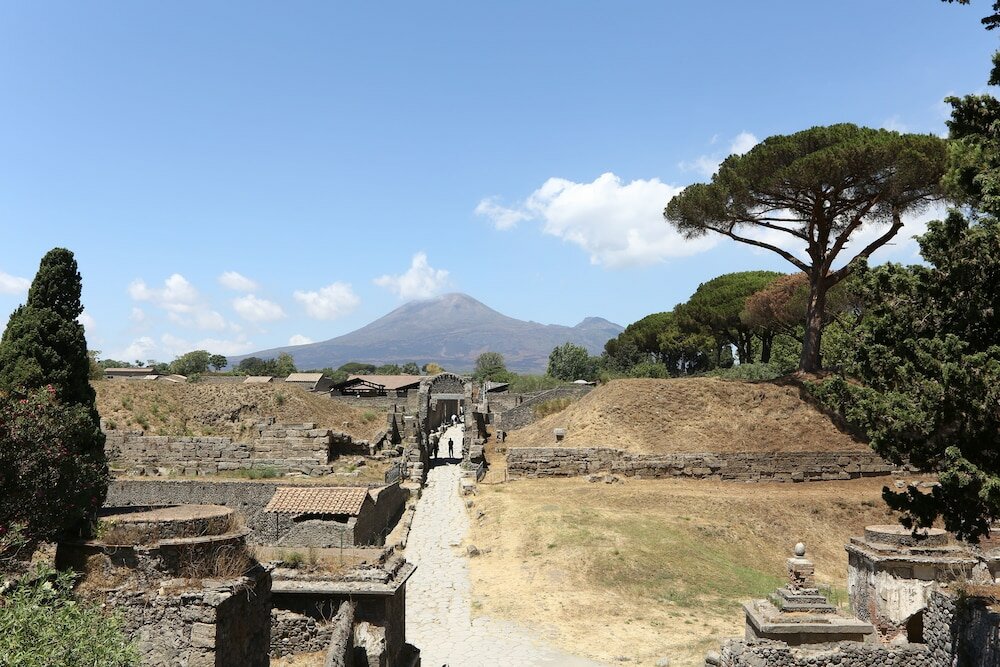 Фото B&b Cornelia