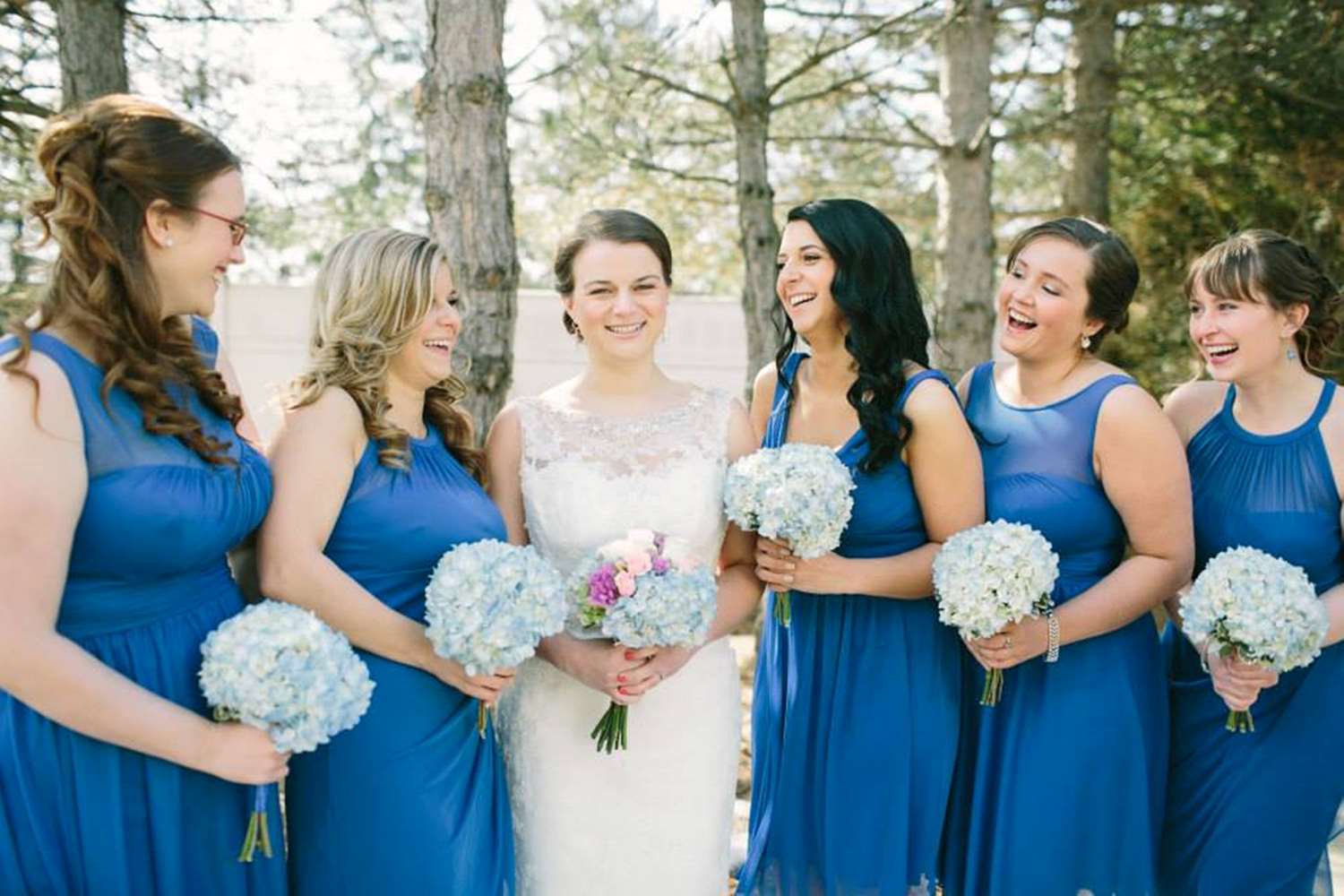 Фото Hampton Inn Colchester