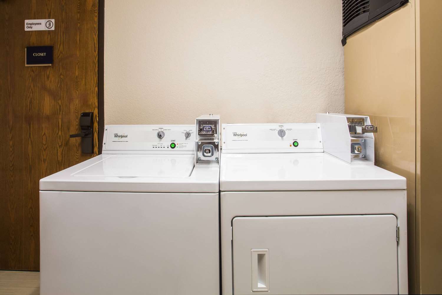 Фото Super 8 by Wyndham Flagstaff