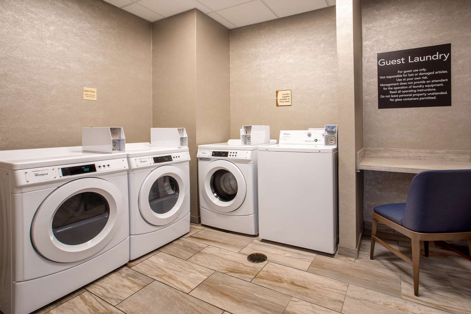 Фото Homewood Suites by Hilton Myrtle Beach Coastal Grand Mall