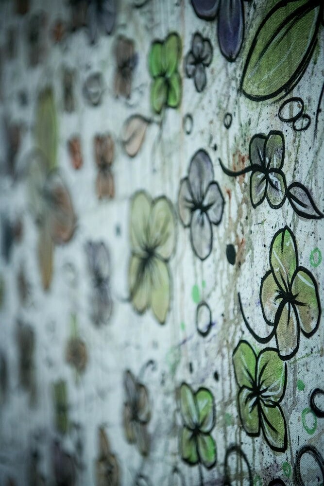 Фото Best Western Premier Herald Square