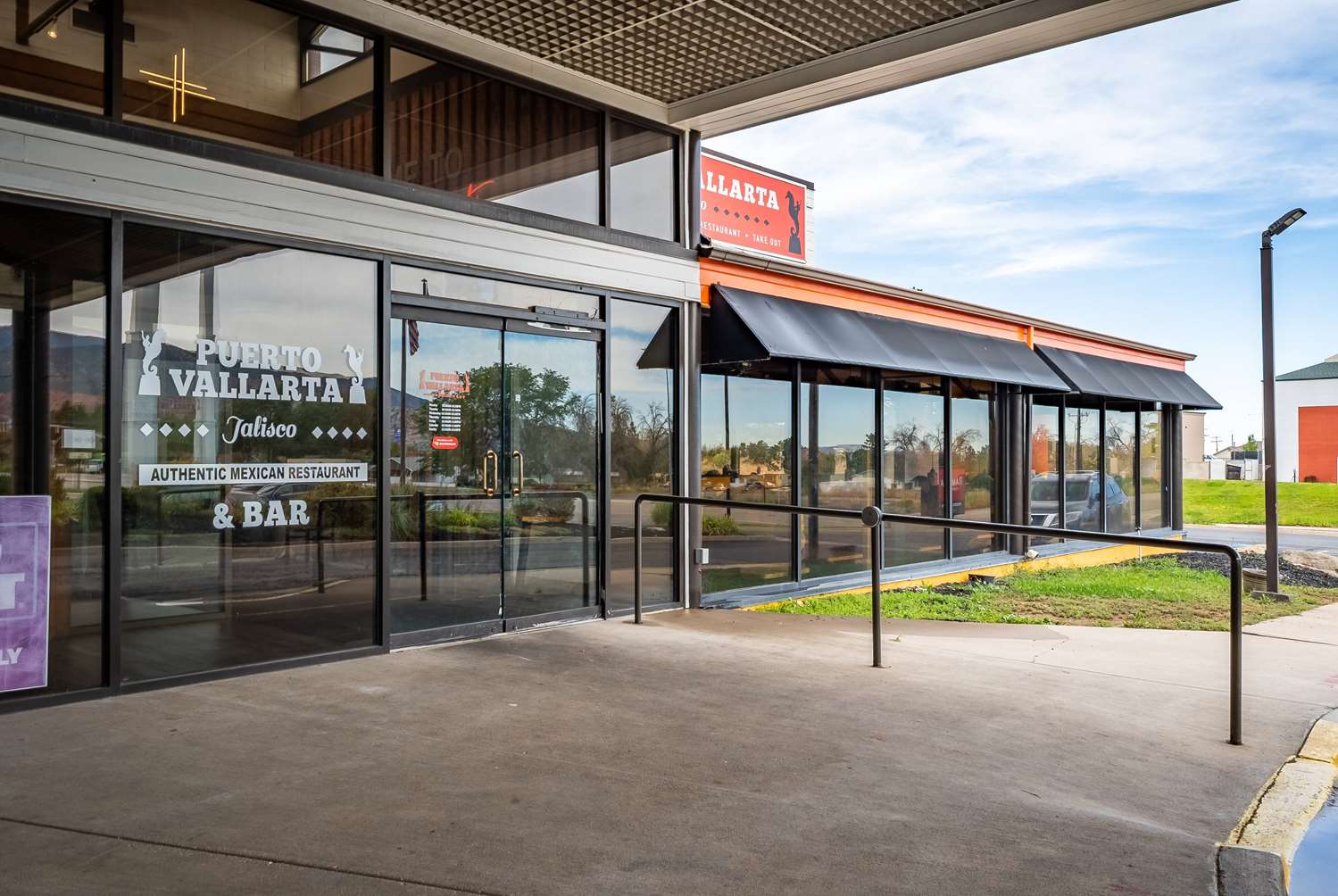 Фото Ramada by Wyndham Cedar City