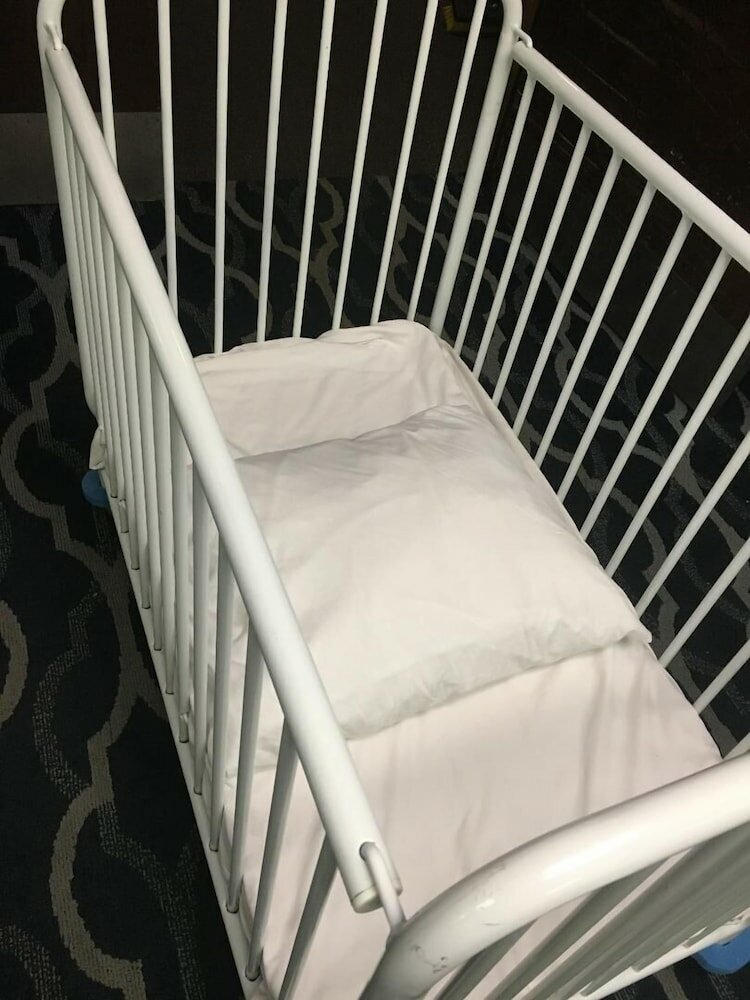 Фото Days Inn by Wyndham Scranton Pa