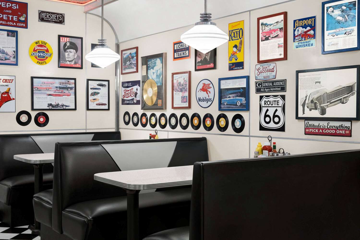 Фото Travelodge by Wyndham Yuma