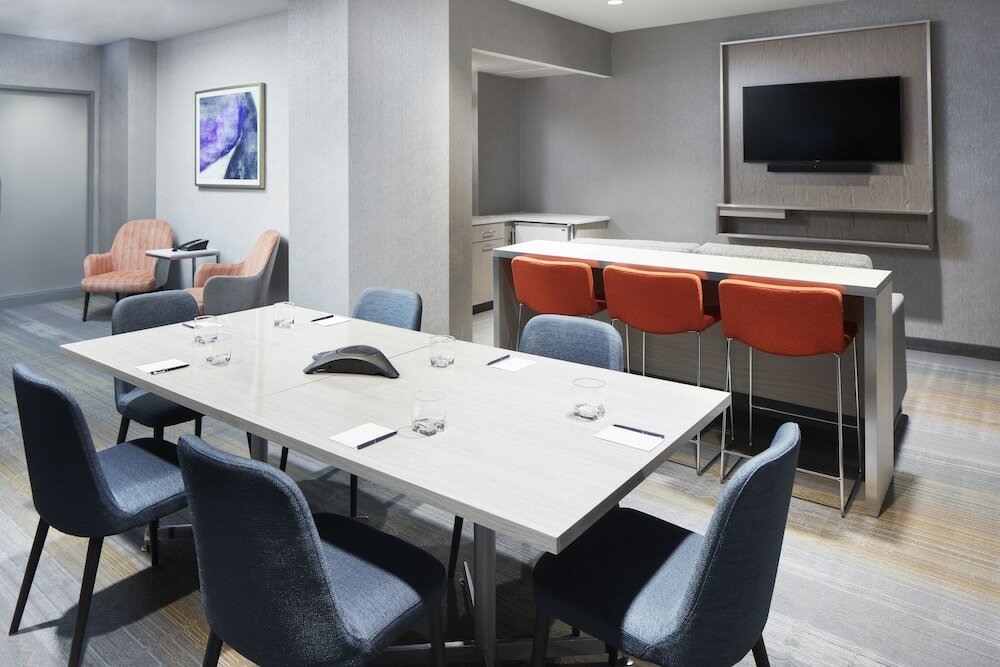 Фото River Hotel