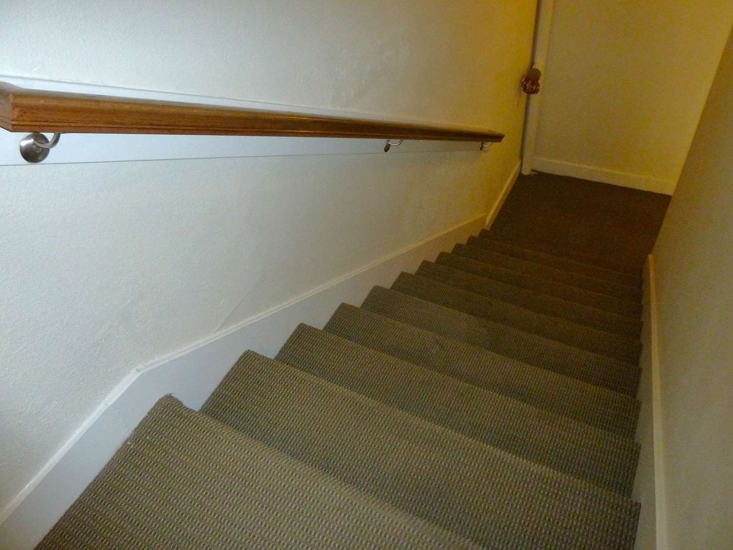 Фото Americas Best Value Inn & Suites Gun Barrel City